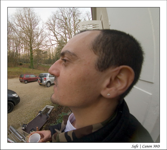 2006 - 12 - Video klyve riddim - 045